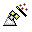 VB-PowerWrap icon