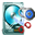 Odin HDD Encryption icon