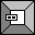 msilaunch icon