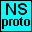 NsProto icon