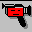 HS VideoCapture icon