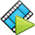 Softe Video Player icon