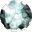 Chromashift icon
