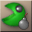 PacBomber icon