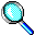 Surf Pilot icon
