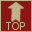 ToTheTop icon