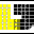 LJ Manager icon