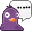 Pidgin Password Recovery icon