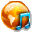 MarkelSoft iPlayAnywhere for iTunes icon