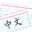 Chinese Flashcard Studio icon