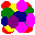 LineIt icon