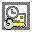 NirSoft PstPassword icon