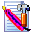 ApacheConf PRO icon