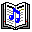 Visual Song Book icon
