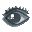 VP-EYE icon