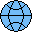 CADRE Geo icon