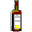 GT Wine Cellar Archive Software icon