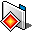 GameNow icon