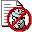 HandyBits EasyCrypto icon