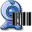 bcWebCam icon