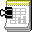KeyNote icon
