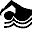 OmniSport Pro Swimming icon