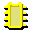 UPA-USB Device Programmer icon