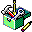 0-Code DropDown Menu Builder icon