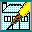 WinSketch Pro icon