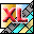 XL Report Builder icon