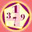 MB Free Chinese Numerology icon