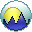 Exstora icon