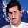 Spice Utility icon