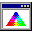 IconsExtract icon