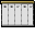 Rapla icon