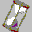 Payroll Pro icon