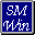 ScreenMaster WIN icon