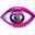 Photo Thumbnail Creator icon
