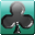 Multiplayer Belote icon