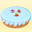 Triple Layer Cake Mania Bundle icon