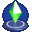 The ToyBox icon