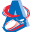 Acowin icon