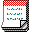 LuaEdit icon
