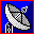 Dreambox Control Center icon