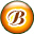 GIF Banner Designer icon