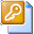 Financial Accounting Software icon