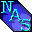 NetworkActiv Port Scanner icon