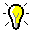 FAQ Builder icon