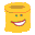 PhotoPearls icon