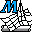 AFT Mercury icon